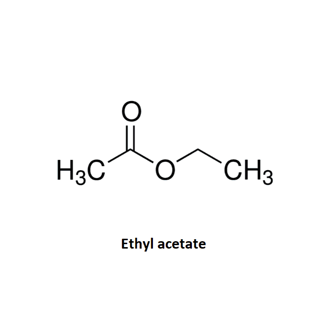 Fisher Chemical Ethyl acetate, analytical reagent grade, ≥99.8%, Certified AR, For Analysis, 5L, E/0900/21