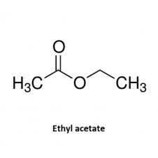 Ethyl acetate, analytical reagent grade, ≥99.8%, Certified AR, For Analysis, 5L, E/0900/FP21