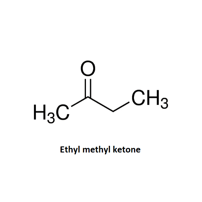 Fisher Chemical Ethyl methyl ketone, (Butanone), analytical reagent grade, ≥99.5%, Certified AR, For Analysis, 200L, E/1455/27