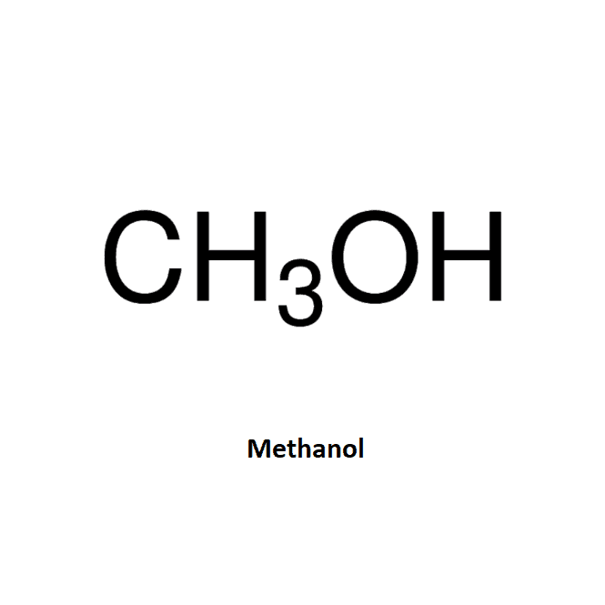 Fisher Chemical Methanol, analytical reagent grade, ≥99.9%, Certified AR, For Analysis, 25L, M/4000/25