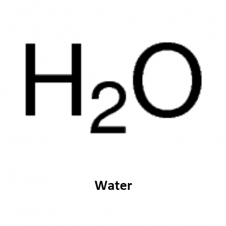 Water, analytical reagent grade, <5μS cm⁻¹, Certified AR, For Analysis, 200L, W/0100/27