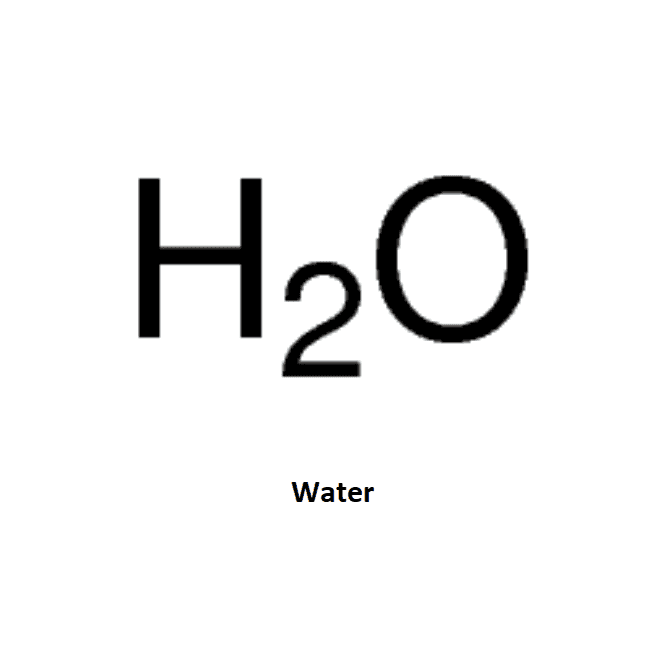 Fisher Chemical Water, HPLC gradient grade, <5μS cm⁻¹, Certified HPLC Gradient, For Gradient Analysis, 2.5L, W/0106/PB17