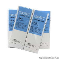 No. 145 Propyl Acetate short term measurement gas detector tube 20 - 500 ppm CH3CO2C3H7