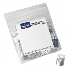 Amino Acid F Permachem reagent powder pillow for 25ml sample