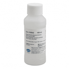 Conductivity Standard Solution 1990 µS/cm NaCl 100ml