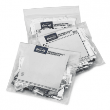 CyaniVer cyanide Permachem reagent powder pillow set for 10ml sample 0.002 - 0.24 mg/L CN-