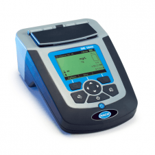 DR1900 Portable Spectrophotometer
