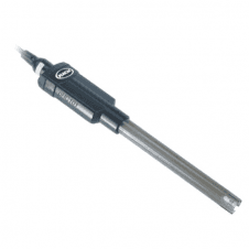 Intellical PHC101 Laboratory low maintenance gel filled pH electrode with 3m cable