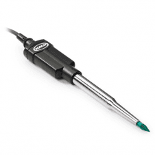 Intellical PHC108 Laboratory puncture stainless steel pH electrode with 1m cable