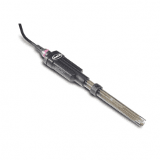 Intellical PHC301 Laboratory general purpose refillable pH electrode with 1m cable