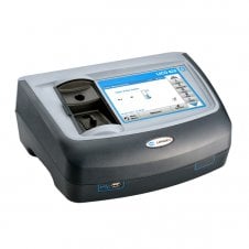 LICO 620 Colorimeter for colour measurements of clear transparent liquids