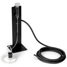 LZV899 Pour-Thru Cell Kit for DR4900, DR3900 and DR1900 pour through applications