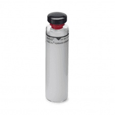 Stablcal sealed vial turbidity calibration standard 7500 NTU