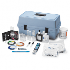 Surface Water test kit