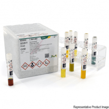 1.14540.0001 Supelco Spectroquant COD Cell Test photometric 10 - 150 mg/L COD