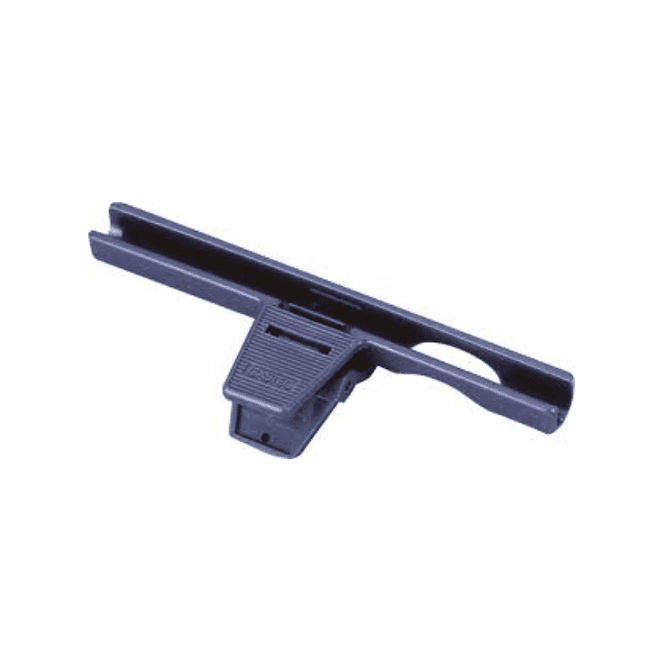 Gastec No. 710 Dosi-tube holder for  passive Dosi-tubes