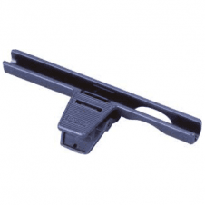 No. 710 Dosi-tube holder for Gastec passive Dosi-tubes