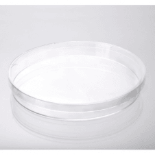 SLS Select Petri Dish 140mm Triple Vent TV