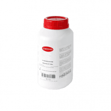 Oxoid Aeromonas Medium Base (Ryan) dehydrated powdered microbiology culture media 500g