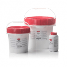 Oxoid Sabouraud Dextrose Agar dehydrated powdered microbiology culture media 5kg